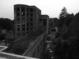 Tn 2009 09 17 Sanatorium NB IMG 7638